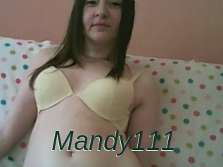 Mandy111