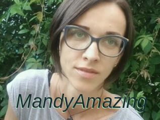 MandyAmazing