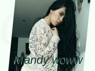 Mandy_woww