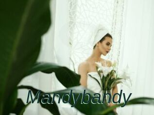 Mandybandy