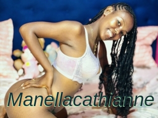 Manellacathianne