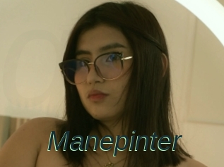 Manepinter