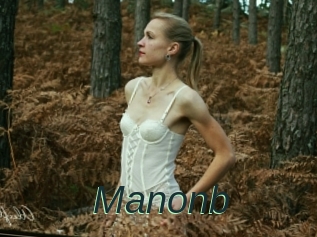 Manonb