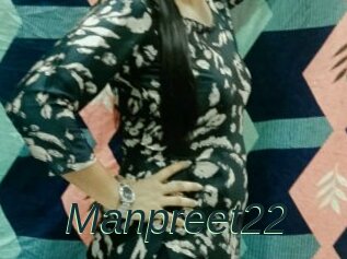 Manpreet22