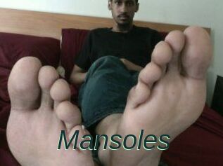 Man_soles