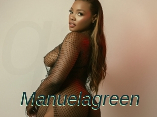 manuelagreen Q Sex
