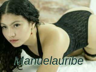 Manuelauribe