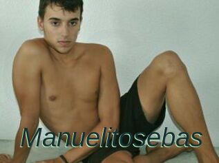 Manuelitosebas