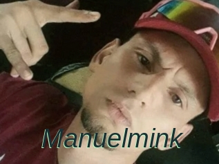 Manuelmink