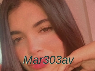 Mar303av