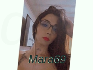 Mara69