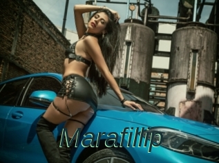Marafillip