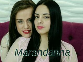 Marandanna