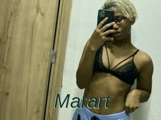 Marart