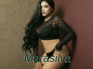 Marasilva