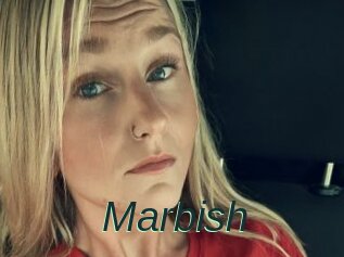 Marbish