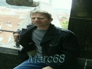 Marc68