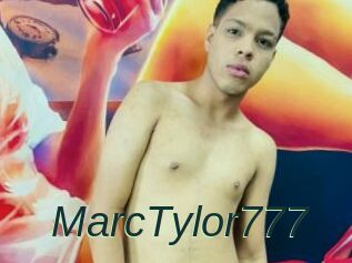 MarcTylor777