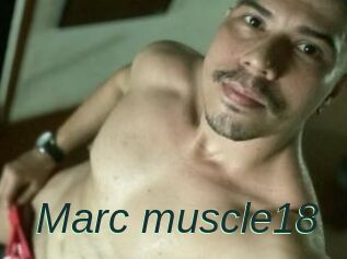 Marc_muscle18