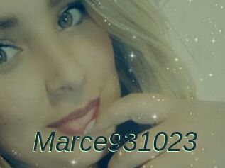 Marce931023