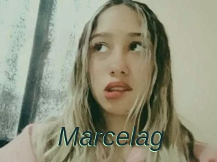 Marcelag