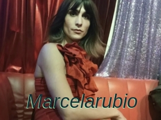 Marcelarubio