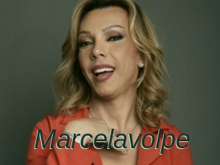 Marcelavolpe
