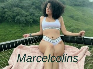 Marcelcolins