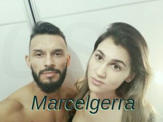 Marcelgerra