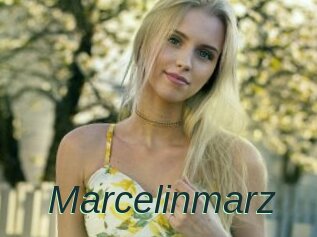Marcelinmarz