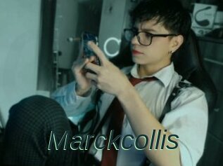 Marckcollis