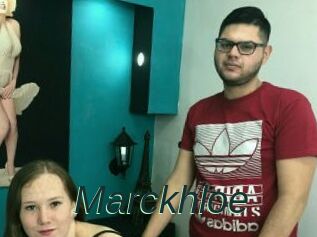 Marckhloe
