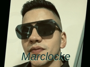 Marclocke
