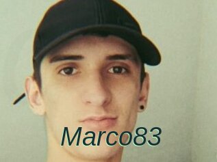 Marco83