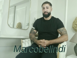 Marcobelindi