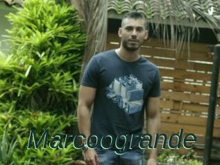 Marcoogrande