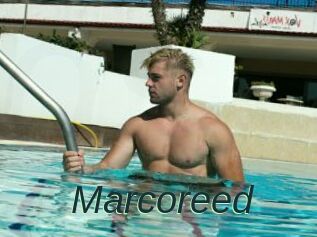 Marcoreed