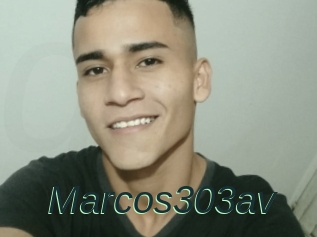Marcos303av