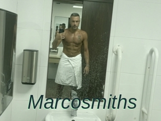 Marcosmiths