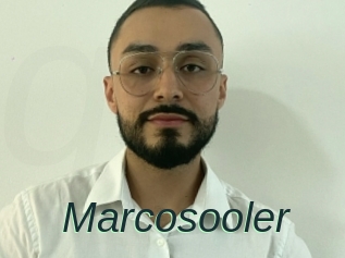 Marcosooler