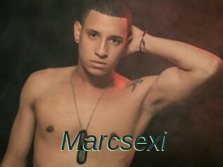Marcsexi