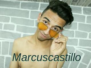 Marcuscastillo