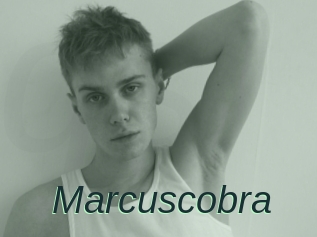 Marcuscobra