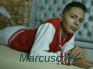 Marcuscole