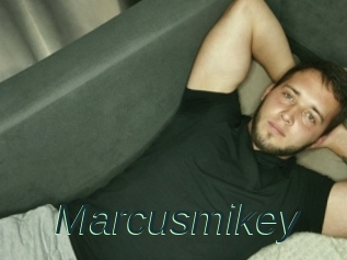 Marcusmikey