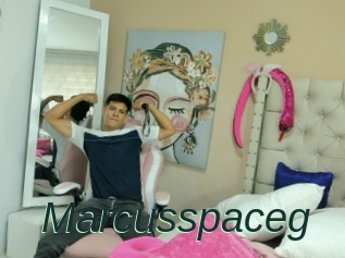 Marcusspaceg