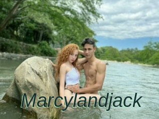 Marcylandjack