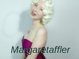 Margaretaffler