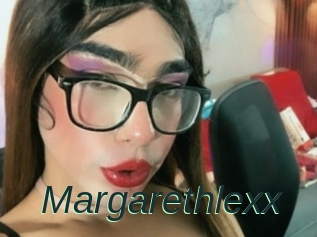 Margarethlexx