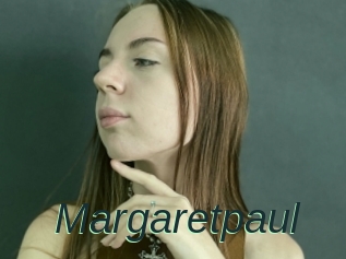 Margaretpaul